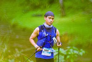 BIB: 1356
                            <button type="button" onclick="openModal(13455839)" class="btn btn-primary btn-sm float-right btn-popup" data-toggle="modal" data-target=".modal-high-quality">
                        <i class="fas fa-shopping-cart"></i> Add to Cart
                    </button>
                                            <button type="button" onclick="isThisMe(13455839, true)" class="btn btn-success btn-sm float-right btn-popup btn-isme hidden" data-toggle="tooltip" data-placement="bottom" title="นี่คือรูปของคุณใช่ไหม คลิกที่นี่เพื่อเอาเข้าอัลบั้ม">
                        <i class="fas fa-plus"></i> Add to album
                    </button>
                    <button type="button" onclick="isThisMe(13455839, false)" class="btn btn-warning btn-sm float-right btn-popup btn-isnotme hidden">
                        <i class="fas fa-ban"></i> Remove from album
                    </button>